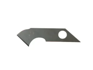 NIETZ Hook Knife Blade