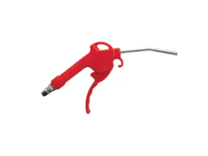 NIETZ Plastic Air Blow Gun