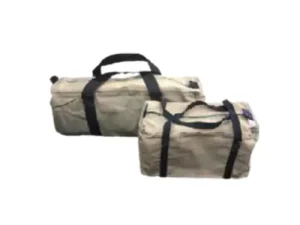 NIETZ Carpenter Tool Bag