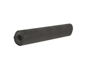 NIETZ Roofing Felt