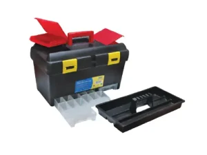 NIETZ Power Tool Box 180