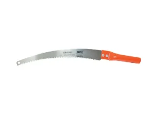 NIETZ Steel Pole Pruning Saw