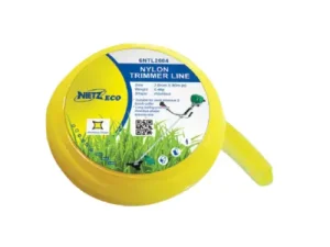 NIETZ Nylon Trimmer Line