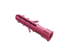 NIETZ Wing PP Wall Plug
