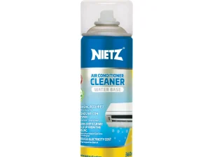 NIETZ Air Conditioner Cleaner 360ml