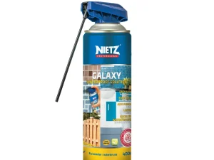 NIETZ Galaxy Waterproof Solution Spray 400 ML