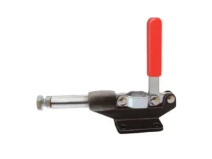 NIETZ GH40334 Latch Type Toggle Clamp