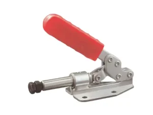 NIETZ GH36020 Push / Pull Handle Toggle Clamp