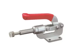 NIETZ GH36610 Push / Pull Handle Toggle Clamp