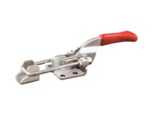 NIETZ GH431 Latch Type Toggle Clamp