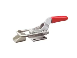 NIETZ GH40341 Latch Type Toggle Clamp