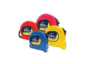 NIETZ Eco Measuring Tape