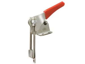 NIETZ GH40324 Latch Type Toggle Clamp