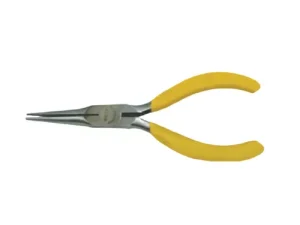 NIETZ Micro Needle Nose Plier
