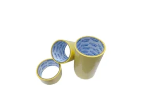 NIETZ Masking Tape (12M)