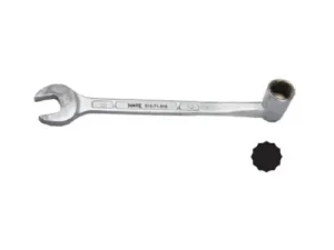 NIETZ Combination Flex Socket Wrench
