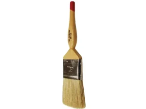 NIETZ 750 Paint Brush