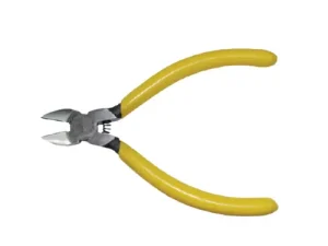 NIETZ Micro Nipper (Wire Cutter)
