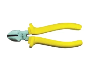 NIETZ Side Cutter