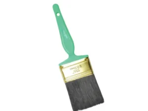 NIETZ HB 380 Paint Brush