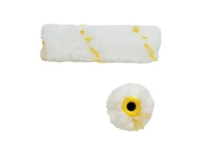 NIETZ Micro Fibre Roller Refill