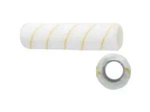 NIETZ Micro Fibre SW Roller Refill