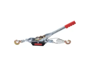 NIETZ Hand Puller