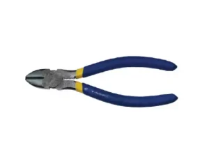 NIETZ Side Cutter (Double Colour)