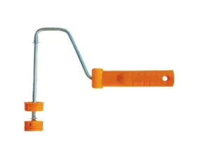 NIETZ SW Roller Handle