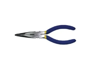NIETZ Long Nose Plier (Double Colour)