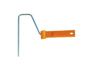 NIETZ SI Roller Handle