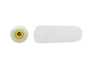 NIETZ High Density Sponge Roller Refill