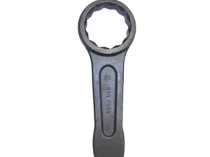 NIETZ Ring Hammer Wrench