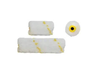 NIETZ Japan Polyamide Mini Roller Refill