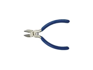NIETZ Micro Nipper (Wire Cutter)