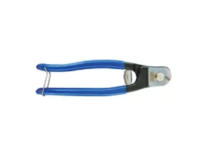 NIETZ Spring Wire Rope Cutter
