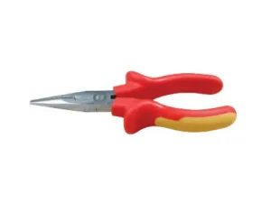 NIETZ VDE Insulated Snip Nose Plier