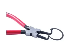 NIETZ Circlip Plier (BE)
