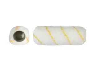 NIETZ SW Acrylic Refill (Yellow Line)