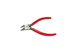 NIETZ Plastic Nipper