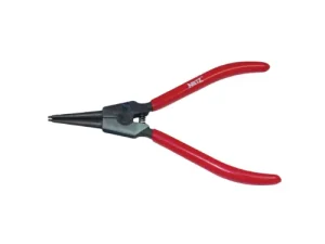 NIETZ Circlip Plier (SE)