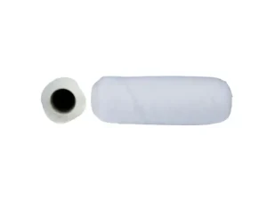NIETZ SW Pet Refill (Water Base Paint)