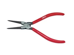 NIETZ Circlip Plier (SI)