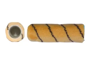 NIETZ SW Acrylic Refill (Black Line)