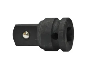 NIETZ Impact Adaptor