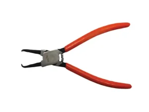NIETZ Circlip Plier (BI)