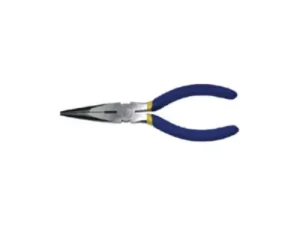 NIETZ Long Nose (DBL CLR)6.5IN 50025