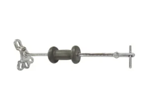 NIETZ Hub Slide Hammer Puller (5 Holes)