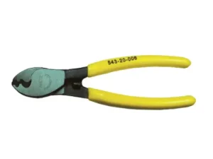 NIETZ Cable Cutter