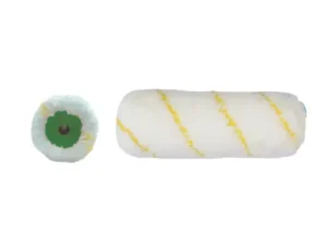 NIETZ SI Acrylic Refill (Yellow Line)